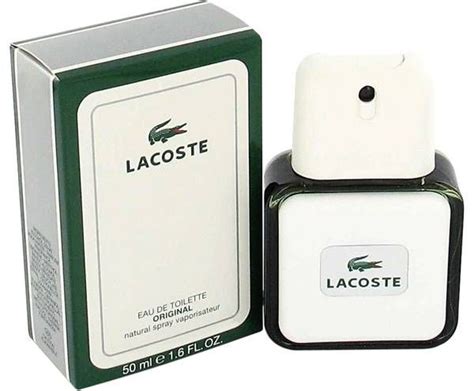 lacoste burberry|lacoste cologne.